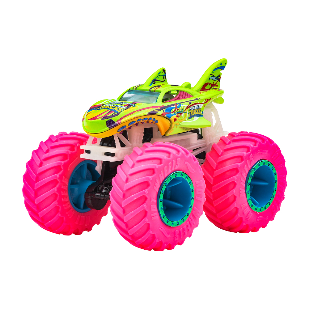 /wp-content/uploads/hot_wheels/JFX14 (2).jpg